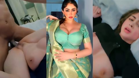 Big Boobs Ass Desi Girl Hard Pussy Fuck
