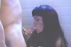 Busty Indian Babe fucked hard and Oral sex