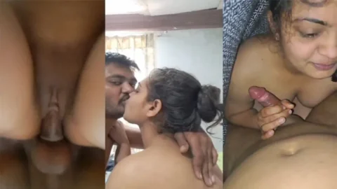 Beautiful Girl Viral video