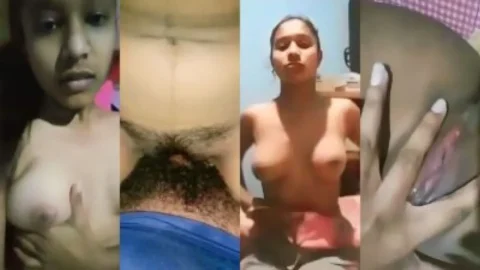 Exclusive Hot Young Girl Nude Fucking Collection