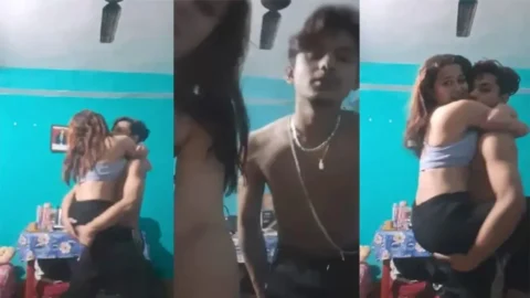 Desi Hot Bhabhi Lover Fucking