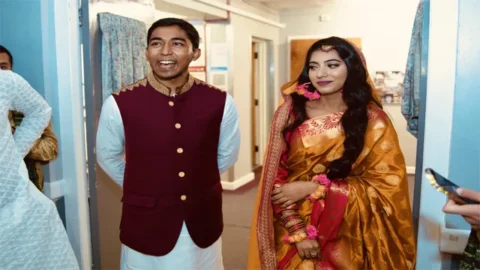 Happy Couple Honeymoon - Packages Mms Bj Fucked Update