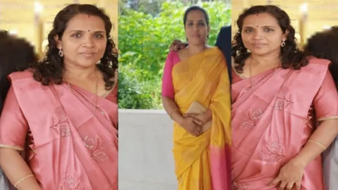 Hot Mallu Aunty Condom Cover Fucking
