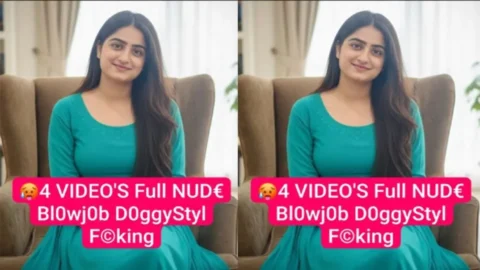 Horny Desi GF Oyo Exclusive Viral Latest Trending Blowjob DoggyStyl Fucking