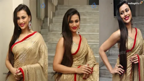 Actress Simran Kapoor nude sex Viral Videos