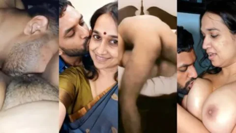 Collage Randi Girl - Deep Pound Hard Fuck MMS