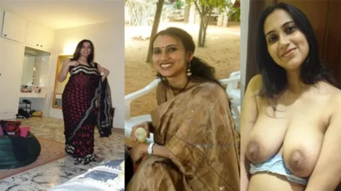 Mallu Wife Sex Leaked Collection Update