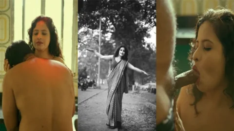 Actress Enakshi choudhary Hardcore Blowjob Fuck Leaked