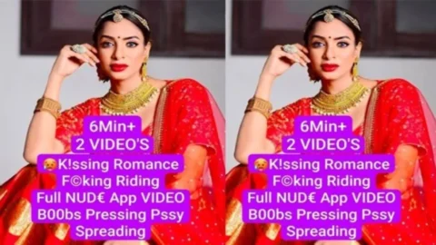 Famous Actress Most Demanded Kissing Romance Fucking Riding