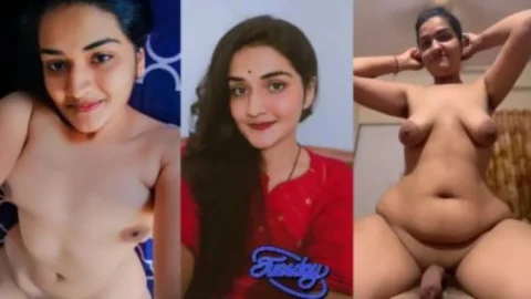Young Collage Nude Sex With Lover 2