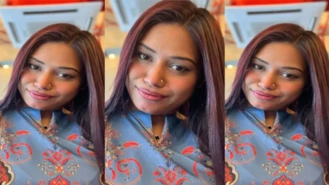 Horny Bengali Girl Blowjob Fucking Viral Mms Video