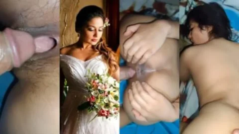 South Actress Spreading Pussy Fucking 2