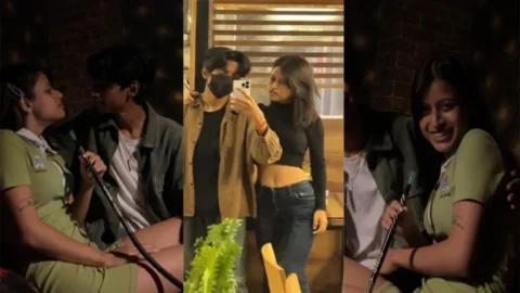 Beautiful Sexy Slim Bengali Gf Fucked New Update 2