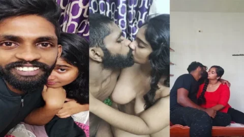 Mallu Lovers Fucking Old New Update