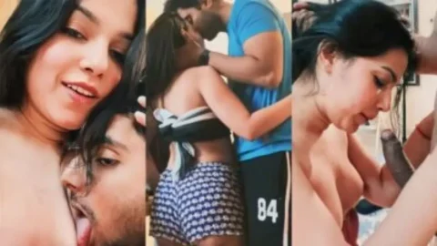 Exclusive Sexy Couple Fucking Update 15 Videos