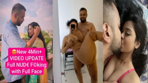 Famous IT Couples Latest Trending live in Relationship
