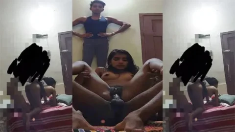Slim Mallu Girl Painful Fucking Big Dick - Viralmms