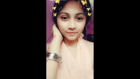 Bengali girl 3 9