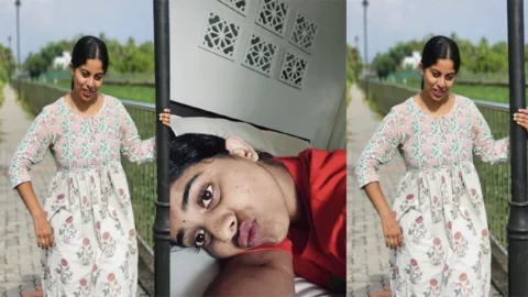 Mallu Wife Missionary And Doggy Position Fucking