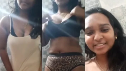 College Girl Showing Her Big Boobs And Hariy Pussy Ok Video Call Recorder By Boy Friend