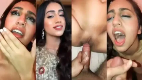 Desi Girl Ki Raat Ki Secret Romance Aur Hot Maza MMS Porn
