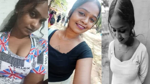Secret Mallu College Girl Hot Private Romance Video Leaked MMS Porn