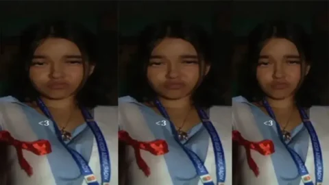 Desi College Girls Secret Hot Romance Gone Wild MMS Porn