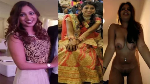 Indian Hot wife Cucked Fucking Desi Porn MMS