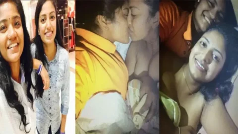 Sizzling Desi Couples Secret Romance Moments Unveiled MMS Porn