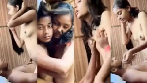 Desi bhabhi ki secret ride with hot masti moves MMS Porn