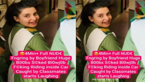 Bunk College Girl Fucking Lucky Guy Riding inside Car Desi Porn MMS