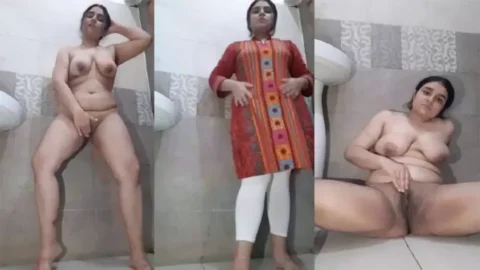Hot Pakistani Girls Private Romance Scandal Goes Viral MMS Porn