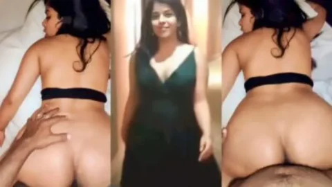 Exclusive Hot Girl Hard Fucking After Party Desi Porn MMS