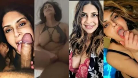 Exclusive Sexy Noughty Girl Hard FuckingIn Hotel Desi Porn MMS