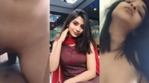 Hot Girlfriend Hard Fucking Riding Dick Desi Porn MMS