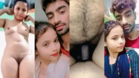 Shy Girlfriend Ka Private Pussy Fuck Session Exposed MMS Porn