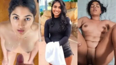 Exclusive Submissive GF Fucking Update 15 Videos Desi Porn MMS