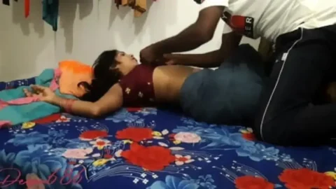 Bhabhi Ne Devar Ko Apne Jalson Mein Uljha Diya MMS Porn