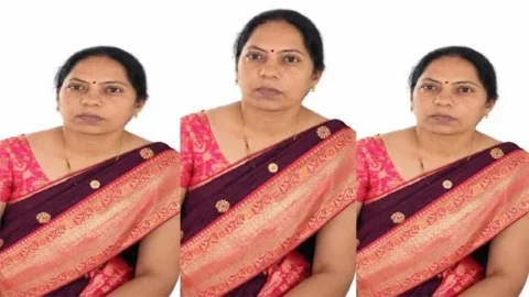 District Court Judge Aunty Neighbour Rc Video Neighbour Xx Videos HD Porn