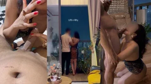 Fit Hotwife Bdsm Fuck Passionate Nri Sex HD Porn